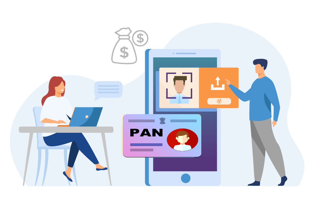 Cyber Cafe E-Services